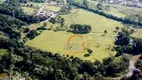 Foto 12 de Lote/Terreno à venda, 49000m² em Usina, Atibaia