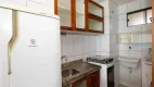 Foto 9 de Apartamento com 2 Quartos para alugar, 75m² em Praia de Iracema, Fortaleza