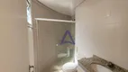 Foto 19 de Apartamento com 3 Quartos à venda, 155m² em Rio Tavares, Florianópolis