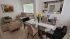 Foto 5 de Casa com 4 Quartos à venda, 327m² em Vila da Penha, Rio de Janeiro