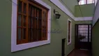 Foto 12 de Sobrado com 3 Quartos à venda, 178m² em Santana, São Paulo
