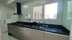 Foto 14 de Apartamento com 3 Quartos à venda, 145m² em Barra Funda, São Paulo