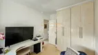 Foto 6 de Apartamento com 3 Quartos à venda, 92m² em Jardim Marajoara, São Paulo