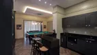 Foto 50 de Apartamento com 3 Quartos à venda, 146m² em Centro, Balneário Camboriú