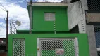 Foto 17 de Sobrado com 2 Quartos para alugar, 100m² em Vila Brasilina, São Paulo