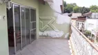 Foto 26 de Casa de Condomínio com 4 Quartos à venda, 210m² em Vila Isabel, Rio de Janeiro