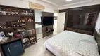 Foto 12 de Apartamento com 4 Quartos à venda, 200m² em Mirante, Campina Grande