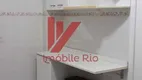 Foto 22 de Apartamento com 2 Quartos à venda, 70m² em Botafogo, Rio de Janeiro