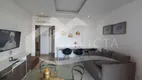 Foto 5 de Apartamento com 2 Quartos à venda, 75m² em Copacabana, Rio de Janeiro