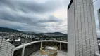 Foto 29 de Cobertura com 3 Quartos à venda, 146m² em Itacorubi, Florianópolis