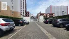 Foto 10 de Apartamento com 2 Quartos para alugar, 55m² em Cidade Ocian, Praia Grande