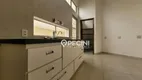 Foto 12 de Casa com 3 Quartos à venda, 300m² em Vila Bela Vista, Rio Claro