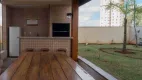 Foto 28 de Apartamento com 3 Quartos à venda, 63m² em Vila Moraes, São Paulo