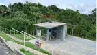 Foto 5 de Apartamento com 2 Quartos à venda, 40m² em Lago Azul, Manaus
