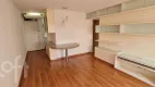 Foto 17 de Apartamento com 1 Quarto à venda, 84m² em Vila Mariana, São Paulo