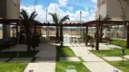 Foto 17 de Apartamento com 2 Quartos à venda, 78m² em Tubalina, Uberlândia