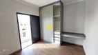 Foto 30 de Casa de Condomínio com 3 Quartos à venda, 156m² em Residencial Terras do Barão, Campinas