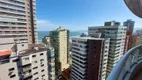 Foto 41 de Apartamento com 3 Quartos à venda, 130m² em Canto do Forte, Praia Grande