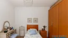 Foto 13 de Apartamento com 3 Quartos à venda, 74m² em Mirandópolis, São Paulo