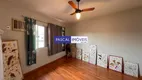 Foto 6 de Casa com 3 Quartos à venda, 125m² em Campo Belo, São Paulo