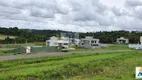Foto 6 de Lote/Terreno à venda, 467m² em Vila de Abrantes Abrantes, Camaçari