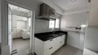 Foto 21 de Apartamento com 3 Quartos à venda, 109m² em Vila Olímpia, São Paulo