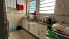 Foto 4 de Apartamento com 3 Quartos à venda, 78m² em Vila Proost de Souza, Campinas