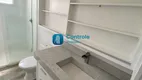 Foto 19 de Apartamento com 3 Quartos à venda, 100m² em Beira Rio, Biguaçu