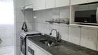 Foto 12 de Apartamento com 3 Quartos à venda, 74m² em Vila Lavínia, Mogi das Cruzes