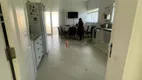 Foto 14 de Casa com 3 Quartos à venda, 557m² em Vila Oliveira, Mogi das Cruzes