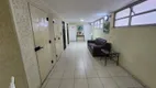 Foto 15 de Apartamento com 1 Quarto à venda, 34m² em Santa Cecília, São Paulo