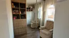 Foto 5 de Casa de Condomínio com 3 Quartos à venda, 130m² em Jardim Pagliato, Sorocaba