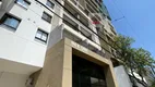 Foto 54 de Apartamento com 1 Quarto para alugar, 25m² em Perdizes, São Paulo