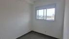 Foto 7 de Apartamento com 2 Quartos para alugar, 39m² em Vila Sônia, São Paulo