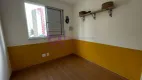 Foto 27 de Apartamento com 2 Quartos à venda, 57m² em Savassi, Belo Horizonte