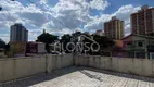Foto 14 de Casa com 3 Quartos à venda, 180m² em Jardim Ester, São Paulo