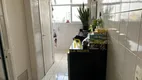 Foto 10 de Apartamento com 2 Quartos à venda, 115m² em Alto Da Boa Vista, São Paulo
