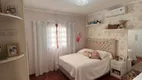 Foto 16 de Casa de Condomínio com 4 Quartos à venda, 220m² em Urbanova, São José dos Campos