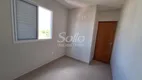 Foto 4 de Apartamento com 2 Quartos à venda, 52m² em Santa Mônica, Uberlândia