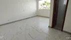 Foto 15 de Cobertura com 3 Quartos à venda, 180m² em Veneza, Ipatinga