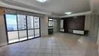 Foto 3 de Apartamento com 3 Quartos à venda, 139m² em Centro, Florianópolis