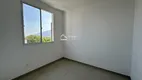 Foto 6 de Apartamento com 3 Quartos para alugar, 50m² em Campo Grande, Rio de Janeiro