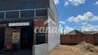 Foto 2 de Ponto Comercial com 4 Quartos à venda, 245m² em Jardim Cristo Redentor, Ribeirão Preto