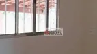 Foto 3 de Fazenda/Sítio com 2 Quartos à venda, 95m² em Loteamento Chácaras Gargantilhas, Campinas