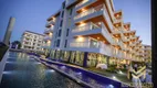 Foto 32 de Apartamento com 3 Quartos à venda, 91m² em Porto das Dunas, Aquiraz