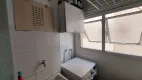 Foto 5 de Apartamento com 2 Quartos à venda, 45m² em Jardim Clementino, Taboão da Serra