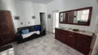 Foto 13 de Casa com 5 Quartos à venda, 375m² em Edgar Pereira, Montes Claros