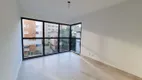 Foto 2 de Apartamento com 3 Quartos à venda, 85m² em Cruzeiro, Belo Horizonte