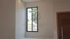 Foto 5 de Casa de Condomínio com 3 Quartos à venda, 182m² em Joao Aranha, Paulínia