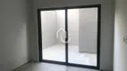 Foto 15 de Casa com 3 Quartos à venda, 380m² em Barra da Tijuca, Rio de Janeiro